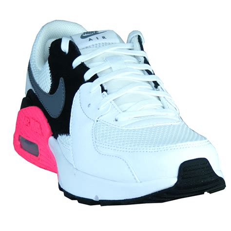 nike air schuhe weiß damen|Weiß Nike Air Schuhe.